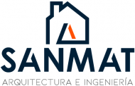 logo-sanmat-2