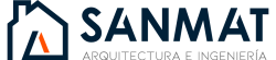 logo-sanmat